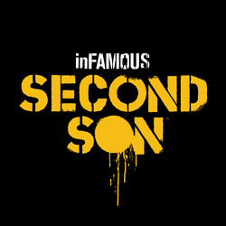 Infamous second son