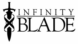 Infinity blade