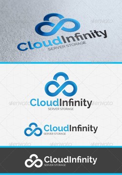 Infinity cloud
