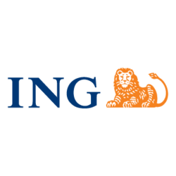 Ing