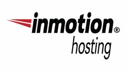 Inmotion hosting