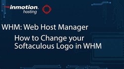 Inmotion hosting