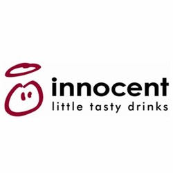 Innocent smoothies