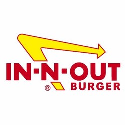 Inside out burger