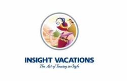 Insight vacations