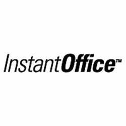 Instant offices