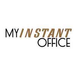 Instant offices