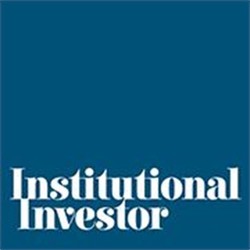 Institutional investor