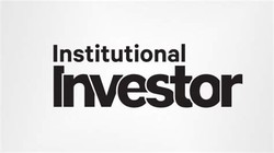 Institutional investor