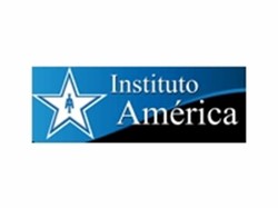 Instituto america