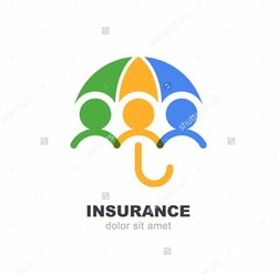 Insurance company