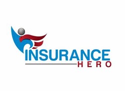 Insurance company