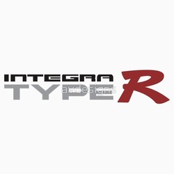 Integra type r