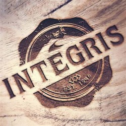 Integris