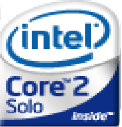Intel core 2