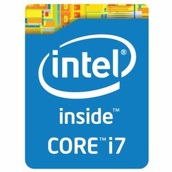 Intel core inside