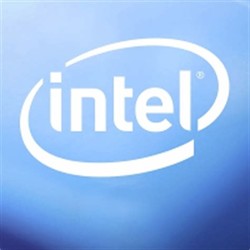 Intel corporation