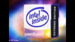 Intel extreme