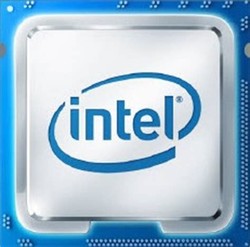 Intel generation