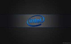 Intel high resolution