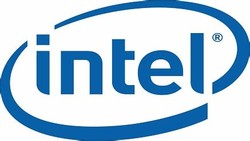 Intel isef