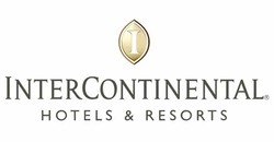 Intercontinental hotel