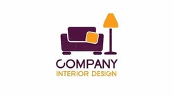 Interior company