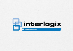 Interlogix