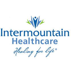 Intermountain healthcare