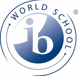 International baccalaureate