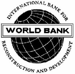 International bank
