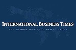 International business times
