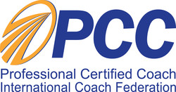 International coach federation