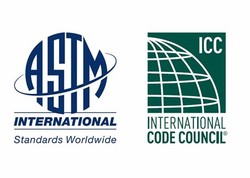 International code council