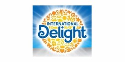International delight