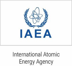 International energy agency
