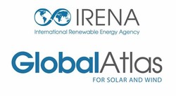 International energy agency