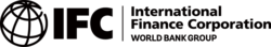 International finance corporation