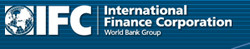 International finance corporation