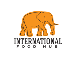 International food company