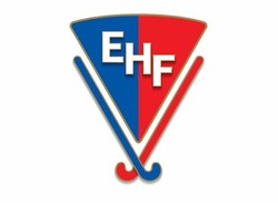 International hockey federation