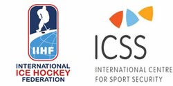 International hockey federation
