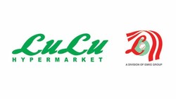 International hypermarket chain