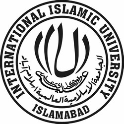 International islamic college
