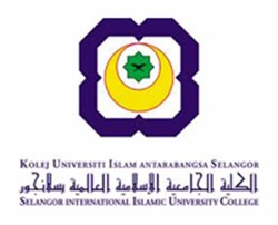 International islamic college