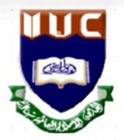 International islamic university chittagong
