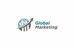 International marketing group