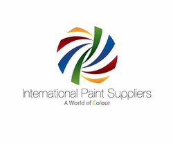 International paint