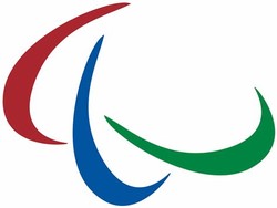 International paralympic committee