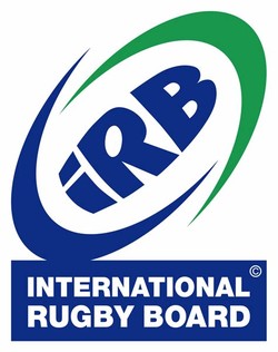 International rugby team